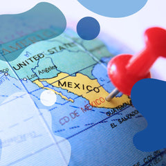 ¿Cómo se ha dado la regulación del CBD en México hasta ahora? - Family Cbd Mexico