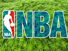 La cannabis ya entro en el juego de la NBA - Family Cbd Mexico