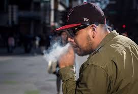 Multas de 3.4 mdp por fumar cannabis en México. - Family Cbd Mexico
