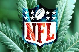 NFL destina 1 millón de dólares para estudiar cannabis - Family Cbd Mexico