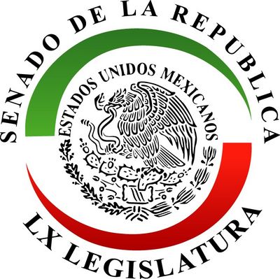 Segun el Senado: México tendrá la mejor legislación en regulación del cannabis - Family Cbd Mexico